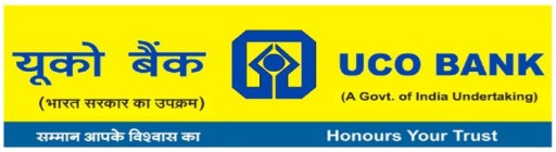 UCO Bank Local Bank Officer Recruitment 2025